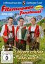 Filzmooser Tanzlmusi - Unsere sch�ne Heimat [DVD] 