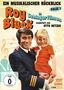Roy Black - in Schlagerfilmen - Ein musikalischer R�ckblick [DVD] 