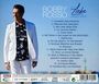 Bobby Rosso - Alle Liebe dieser Erde [CD]