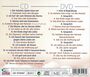 Die Vaiolets - Das Beste zum gro�en Jubil�um - Deluxe Edition inkl. TV-Sendung [CD+DVD]