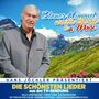 Blauer Himmel, wei�e Berge & a Musi - Die sch�nsten Lieder aus der TV-Sendung [CD]