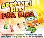Apr�s Ski Hits f�r Kids [3er-CD] 