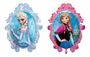 Disney Frozen 2 Die Eisk�nigin 2 - Folienballon XL - 78 cm 
