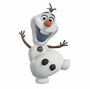 Disney Frozen Die Eisk�nigin - Olaf - Folienballon - 86 cm 