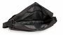Fallout - Messenger Bag Umh�ngetasche - Vault Tec - Black