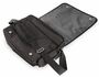 Fallout - Messenger Bag Umh�ngetasche - Vault Tec - Black
