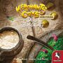 Merchants Cove: Der Gastwirt Erweiterung - Brettspiel