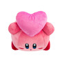 Nintendo Pl�sch - Kirby - Pl�schkissen (40 cm)
