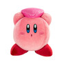 Nintendo Pl�sch - Kirby - Pl�schkissen (40 cm)