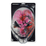 Payday 2 Face Mask Old Hoxton