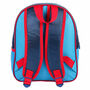 Marvel Avengers - 3D Rucksack 31cm