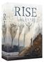 Rise - Brettspiel