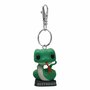 Harry Potter - Chibi Slytherin - Schl�sselanh�nger in Blister 