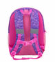 Belmil Kiddy Super leichter Kinder Rucksack Pegasus 3-6 Jahre