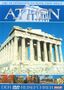Die sch�nsten St�dte der Welt - Athen DVD 