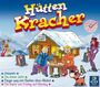 H�tten Kracher - 3er CD 