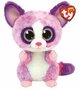 Ty 36395 - Beanie Boo - Becca Bush Baby - 15 cm 