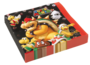 36-teiliges Super Mario - Party Set - F�r 8 Personen