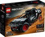 LEGO� 42160 - Technic(TM) Audi RS Q e-tron (914 Teile)