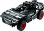 LEGO� 42160 - Technic(TM) Audi RS Q e-tron (914 Teile)