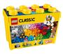LEGO� 10698 - Classic Gro�e Bausteine-Box (790 Teile)