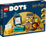 LEGO� 41811 - DOTS Hogwarts Schreibtischset (856 Teile)