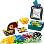 LEGO� 41811 - DOTS Hogwarts Schreibtischset (856 Teile)