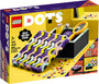 LEGO� 41960 - DOTS Gro�e Box (479 Teile)