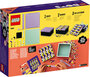 LEGO� 41960 - DOTS Gro�e Box (479 Teile)