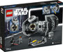 LEGO� 75347 - Star Wars Tie Bomber (625 Teile)