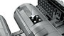 LEGO� 75347 - Star Wars Tie Bomber (625 Teile)