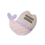 Mermaid Pusheen klein ca. 14 cm - Pl�schfigur