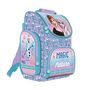 Disney Frozen / Eisk�nigin - 6 teiliges Schulranzen Set