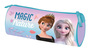 Disney Frozen / Eisk�nigin - 6 teiliges Schulranzen Set