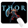 Marvel - Thor 010 - Mauspad / Mousepad 