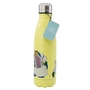 Disney Susi & Strolch - Edelstahlflasche - 780 ml
