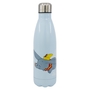 Disney Dumbo - Edelstahlflasche - 780 ml