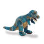 Aurora World 32116 T - Rex Dinosaurier 36 cm - Pl�schfigur 