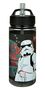 Star Wars - Power of the Dark Side - 6 teiliges Schulranzen Set