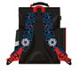 Star Wars - Power of the Dark Side - 6 teiliges Schulranzen Set