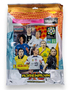 FIFA Frauen WM 2023 - Panini Starter Set 