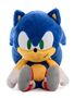 Sonic - The Hedgehog -  20 cm Pl�sch 