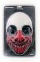 Payday 2 Face Mask Wolf