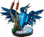 LEGO� 10331 Icons - Eisvogel (834 Teile)