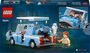 LEGO� 76424 Harry Potter(TM) - Fliegender Ford Anglia(TM) (165 Teile)