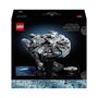 LEGO� 75375 Star Wars(TM) - Millennium Falcon(TM) (921 Teile)