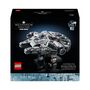 LEGO� 75375 Star Wars(TM) - Millennium Falcon(TM) (921 Teile)