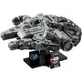 LEGO� 75375 Star Wars(TM) - Millennium Falcon(TM) (921 Teile)
