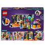LEGO� 42610 Friends - Karaoke-Party (196 Teile)
