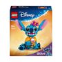 LEGO� 43249 Disney(TM) Classic - Stitch (730 Teile)
